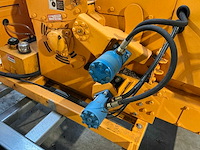 2024 henan shengmiao instrument houthakselaar - afbeelding 3 van  27