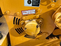 2024 henan shengmiao instrument houthakselaar - afbeelding 4 van  27