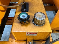 2024 henan shengmiao instrument houthakselaar - afbeelding 7 van  27