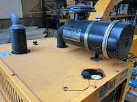 2024 henan shengmiao instrument houthakselaar - afbeelding 9 van  27