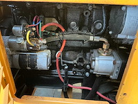 2024 henan shengmiao instrument houthakselaar - afbeelding 10 van  27