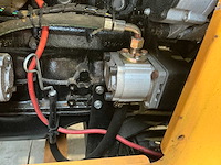 2024 henan shengmiao instrument houthakselaar - afbeelding 11 van  27