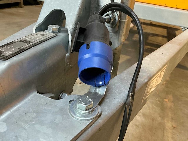 2024 henan shengmiao instrument houthakselaar - afbeelding 15 van  27