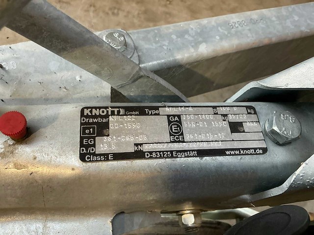 2024 henan shengmiao instrument houthakselaar - afbeelding 16 van  27