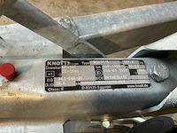 2024 henan shengmiao instrument houthakselaar - afbeelding 16 van  27