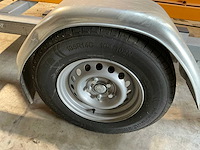 2024 henan shengmiao instrument houthakselaar - afbeelding 17 van  27