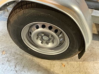 2024 henan shengmiao instrument houthakselaar - afbeelding 18 van  27