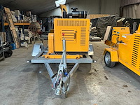 2024 henan shengmiao instrument houthakselaar - afbeelding 12 van  27