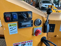 2024 henan shengmiao instrument houthakselaar - afbeelding 25 van  27