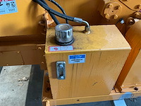 2024 henan shengmiao instrument houthakselaar - afbeelding 27 van  27