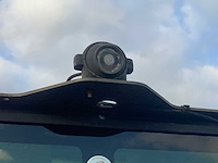 2024 heracles h220 minigraafmachine - afbeelding 16 van  24