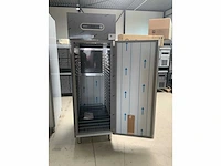 2024 hoshizaki snowflake suf-65eg vrieskast - afbeelding 7 van  13
