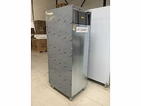 2024 hoshizaki snowflake suf-65eg vrieskast - afbeelding 10 van  13