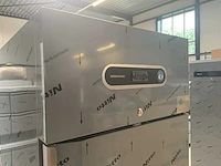 2024 hoshizaki snowflake suf-65eg vrieskast - afbeelding 11 van  13
