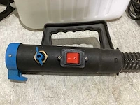 2024 husqvarna hr 15 rugspuit - afbeelding 2 van  3