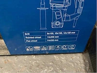 2024 hyundai 56070 elektrische breekhamer - afbeelding 7 van  7