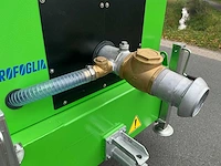 2024 idrofoglia icx110-70/fl beregeningspomp ongebruikt - afbeelding 17 van  22