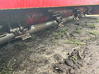 2024 ino dominator 310 front/achter klepelmaaier - afbeelding 8 van  17