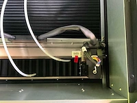 2024 intamsys funmat310 3d printer - afbeelding 3 van  21