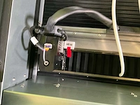 2024 intamsys funmat310 3d printer - afbeelding 4 van  21