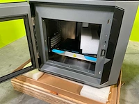 2024 intamsys funmat310 3d printer - afbeelding 6 van  21