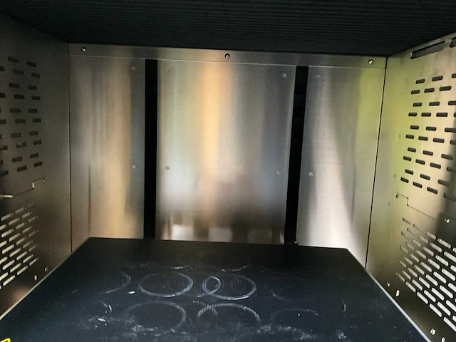 2024 intamsys funmat310 3d printer - afbeelding 8 van  21