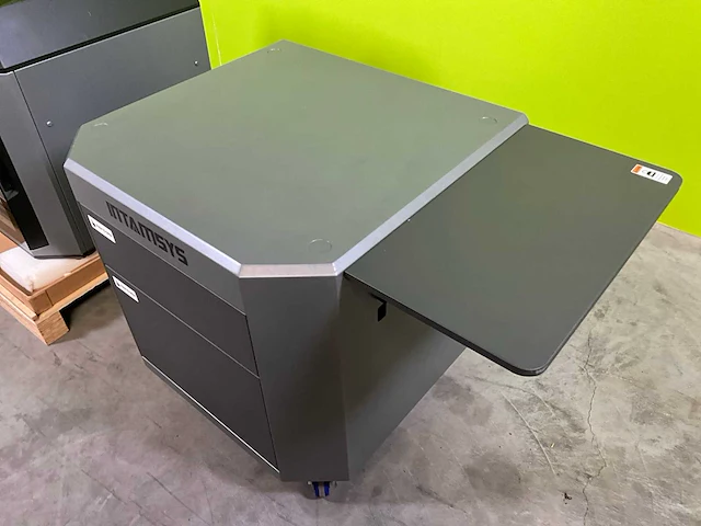 2024 intamsys funmat310 3d printer - afbeelding 9 van  21