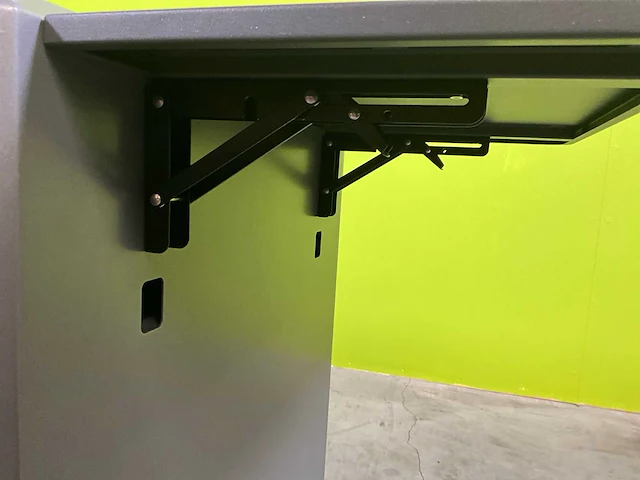 2024 intamsys funmat310 3d printer - afbeelding 10 van  21