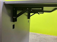 2024 intamsys funmat310 3d printer - afbeelding 10 van  21