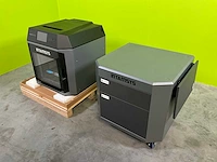 2024 intamsys funmat310 3d printer