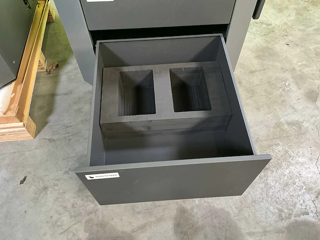 2024 intamsys funmat310 3d printer - afbeelding 13 van  21