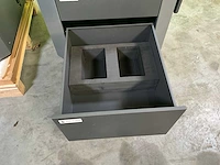 2024 intamsys funmat310 3d printer - afbeelding 13 van  21