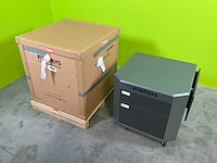 2024 intamsys funmat310 3d printer - afbeelding 14 van  21
