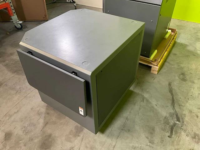 2024 intamsys funmat310 3d printer - afbeelding 12 van  21