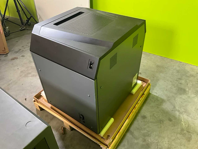 2024 intamsys funmat310 3d printer - afbeelding 15 van  21