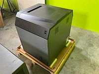 2024 intamsys funmat310 3d printer - afbeelding 15 van  21