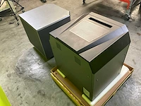 2024 intamsys funmat310 3d printer - afbeelding 16 van  21