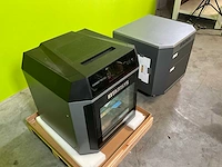 2024 intamsys funmat310 3d printer - afbeelding 17 van  21