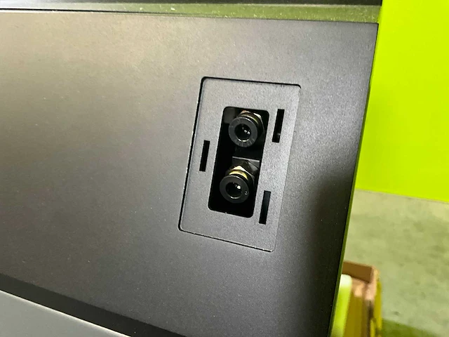 2024 intamsys funmat310 3d printer - afbeelding 19 van  21