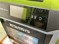 2024 intamsys funmat310 3d printer - afbeelding 20 van  21