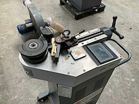 2024 isitan bk-42 buigmachine - afbeelding 2 van  8