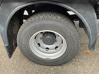 2024 iveco euro cargo 120-250 euro6 vrachtwagen met wipkar - afbeelding 10 van  56