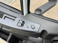 2024 iveco euro cargo 120-250 euro6 vrachtwagen met wipkar - afbeelding 24 van  56