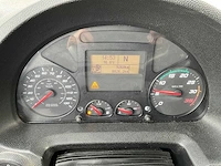 2024 iveco euro cargo 120-250 euro6 vrachtwagen met wipkar - afbeelding 25 van  56