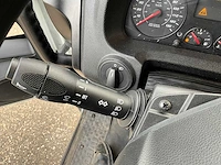 2024 iveco euro cargo 120-250 euro6 vrachtwagen met wipkar - afbeelding 27 van  56