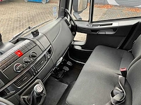 2024 iveco euro cargo 120-250 euro6 vrachtwagen met wipkar - afbeelding 30 van  56