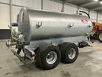2024 jako tt-7000-t watertank - afbeelding 23 van  29