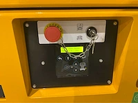 2024 jd 76xend hoogwerker - afbeelding 5 van  19
