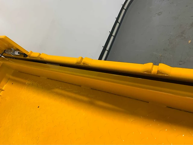 2024 jd equipment 140xen hoogwerker - afbeelding 14 van  25