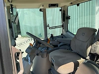 2024 john deere 6195m vierwielaangedreven landbouwtractor - afbeelding 15 van  36